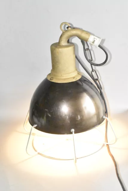 WISKA Deckenlampe Vintage Landhaus/y6