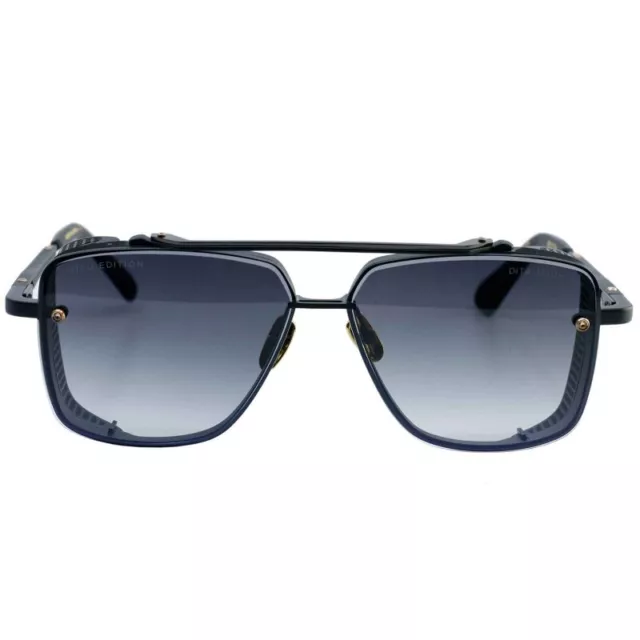 Gafas De Sol Dita Dts121-62-03-z