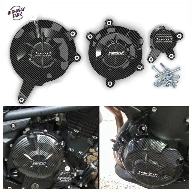thumbnail interactive-video image 1 of Steering Head Bearings & Seals Kit For Kawasaki ER-6 / ER-6F / ER-6N / EX650 / ER650 2006-2016 1 of 6