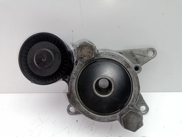 166200R010 Tendeur De Courroie Auxiliaire / 637049 Pour Toyota Corolla Verso R1
