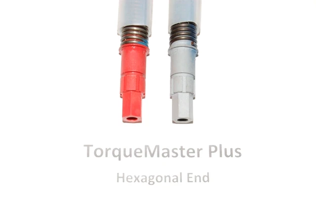 Pieza De Repuesto Wayne Dalton Torquemaster Plus | Nuevo Para Puerta De Garaje | Recambio Original