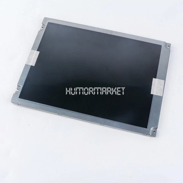 MITSUBISHI REAL 4K A−RA1000 LCD-A50RA10… MITSUBISHI REAL 4K A−RA1000 LCD-A50RA10… その他