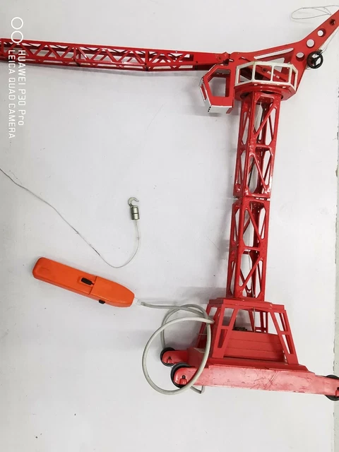 Grue Joustra Arpheuilles 18200 Jeux - Jouets