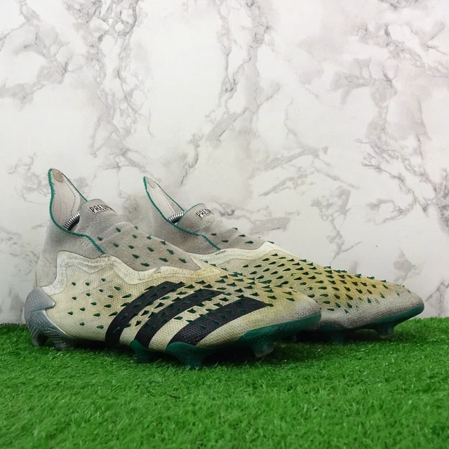 firm ground studs for soft ground boots