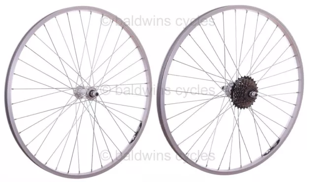 26 rear mountain bike wheel shop