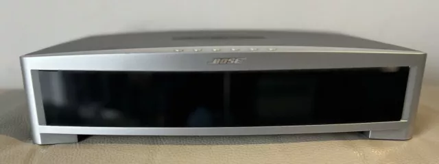 Bose AV 3-2-111 AV Home Theatre System  ( Console Only )