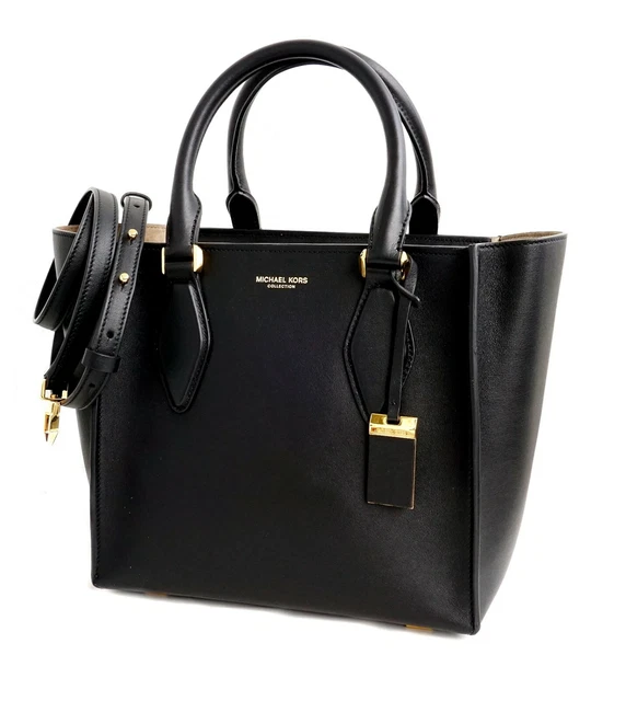 Michael kors walsh sales md tz tote