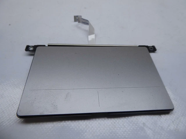 Untere Gehäuse für Notebook Fujitsu Siemens Lifebook A512