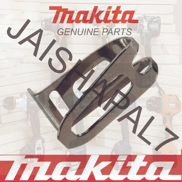 Makita belt hook online