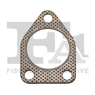 FA1 890-903 Joint, Échappement Tuyau pour Fiat, Mitsubishi