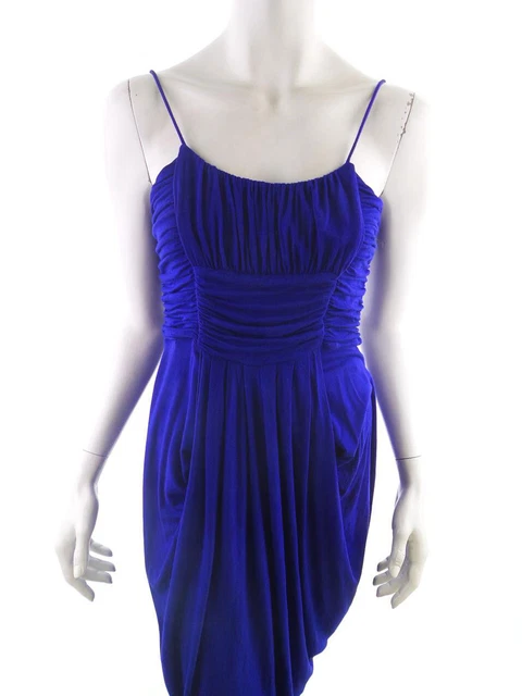 ROBE DE COCKTAIL Embellie Forever Unique Shayla Lilac Maxi Uk16 Neuve Avec Etiquettes EUR 188 59 PicClick FR