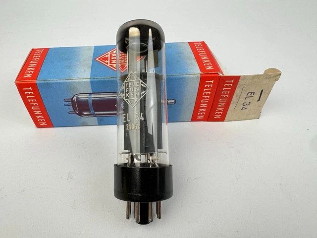 Siemens 5TL12320 Interruttore sezionatore Siemens 2Poli 32A 2