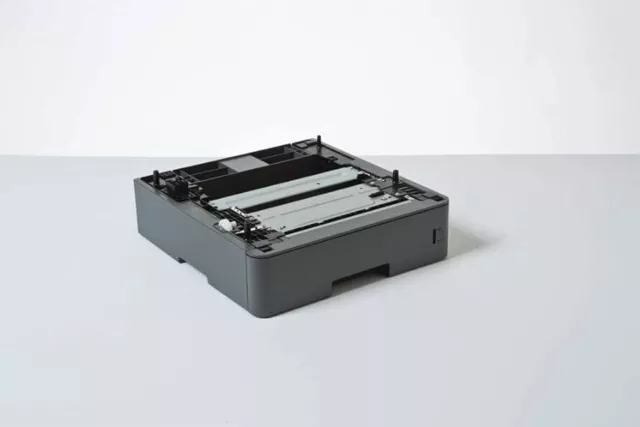 Brother LT-5500 Optional Lower Paper Tray 250 Sheet Capacity