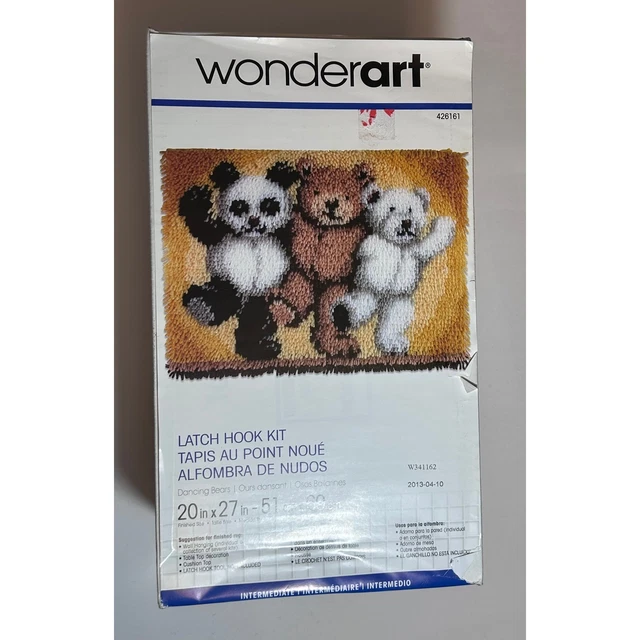 Izhevsk shahridan xususiy uy qurilishi porno fotosuratlar