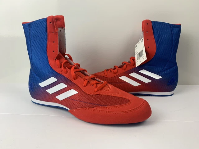 adidas gazelle silver green womens Adidas Box Hog 4 Boxing Boots