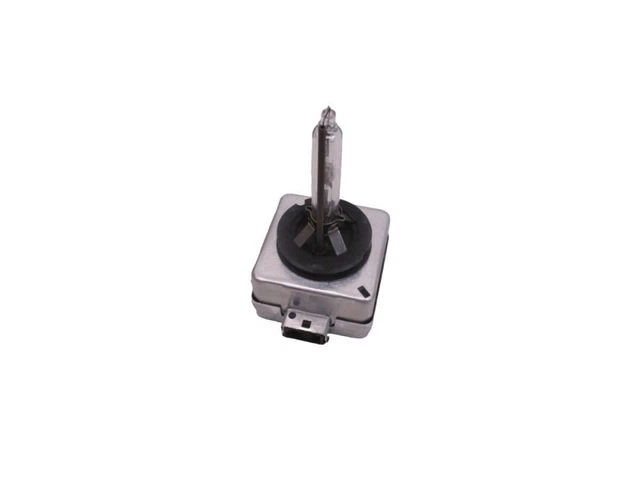 Ampoule Phare Xenon Philips D1S 35W Compatible pour Mini (R56)