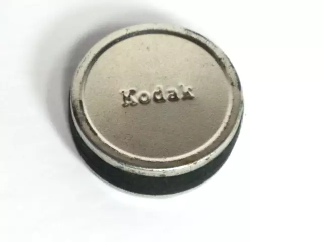 C05057~ EASTMAN KODAK 4X5 No. 4 Daylight Roll Holder For Cartridge Film  [Rare] £174.50 - PicClick UK