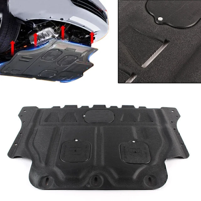 4 Anelli Decorativi Bocchette Cromate Clima Aria Condizionata per AUDI A3 S3 Q2
