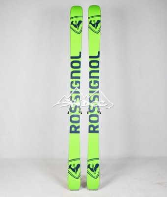 rossignol