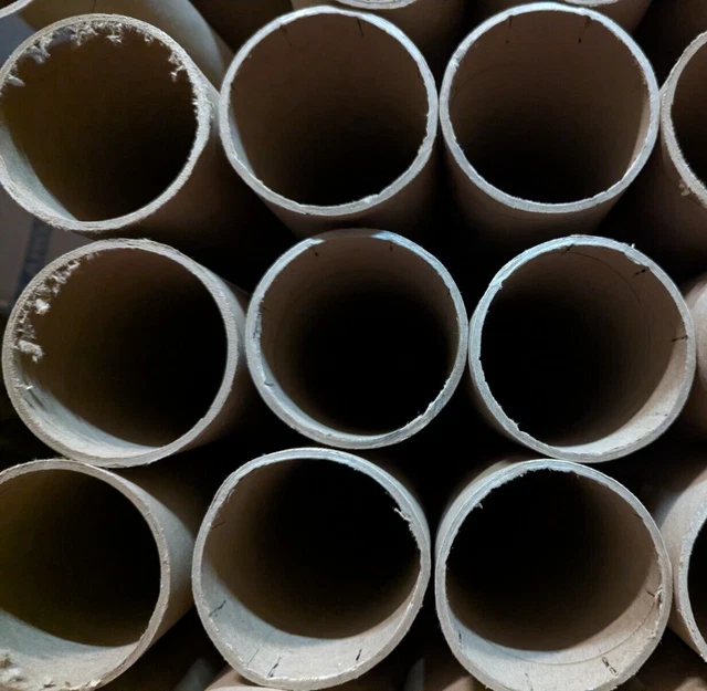 In Giro Già Ci Sono Ancora Fuochi D'artificio Illegali, Sequestrati 10 - Foto 2