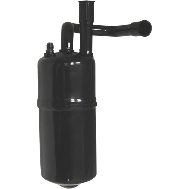 For FORD/LINCOLN 2003-2005 A/C Accumulator GPD + 1 YEAR WARRANTY