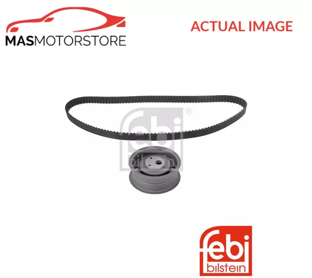 Timing Belt / Cam Belt Kit Febi Bilstein 14602 P New Oe Replacement