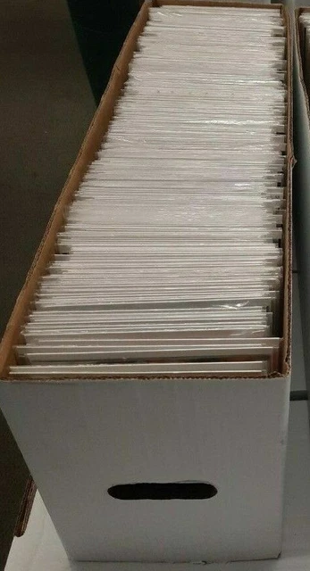 **LONG Box of Appx 300 Random Independent Comics** Image,Valiant,Boom,Dynamite