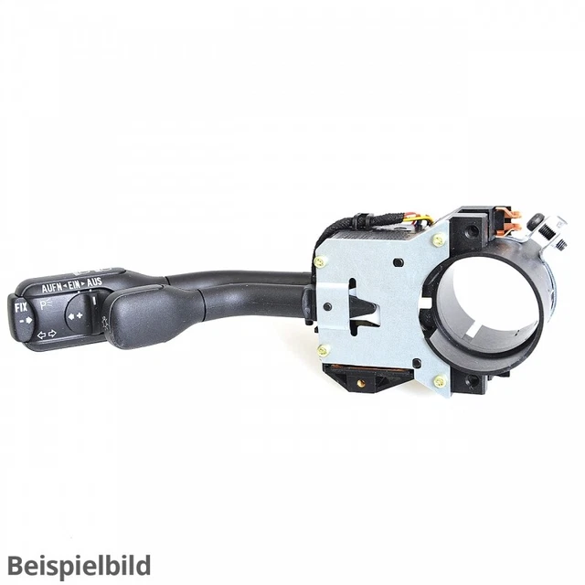 WADSN Interrupteur Double Clignotant Pour Feux Scout M300/M600 – Commande Tactile & Cache Arrière