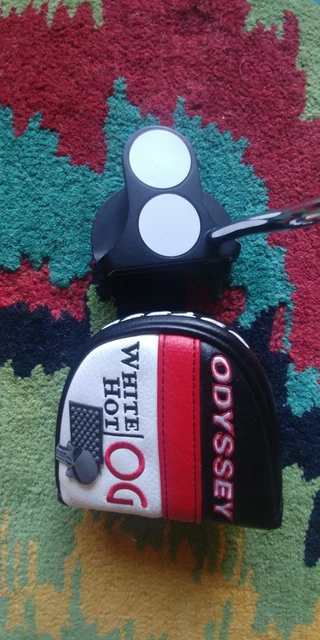 L.A.B.GOLF MEZZ 1 MAX グレーACCRAシャフト　38 Golf Clubs, Golf Clubs & Equipment, Golf, Sporting Goods - PicClick