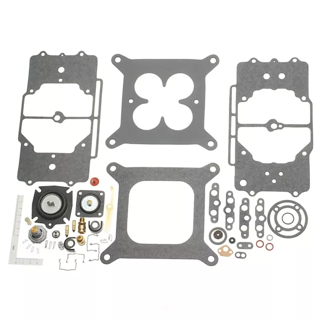 Carburetor Repair Kit-CARB, 4BBL Standard 361D