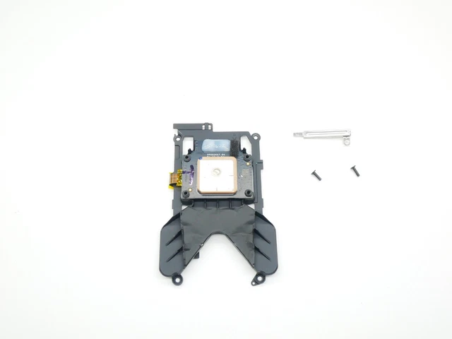 Pieza de repuesto del módulo GPS DJI Mini 3 Pro