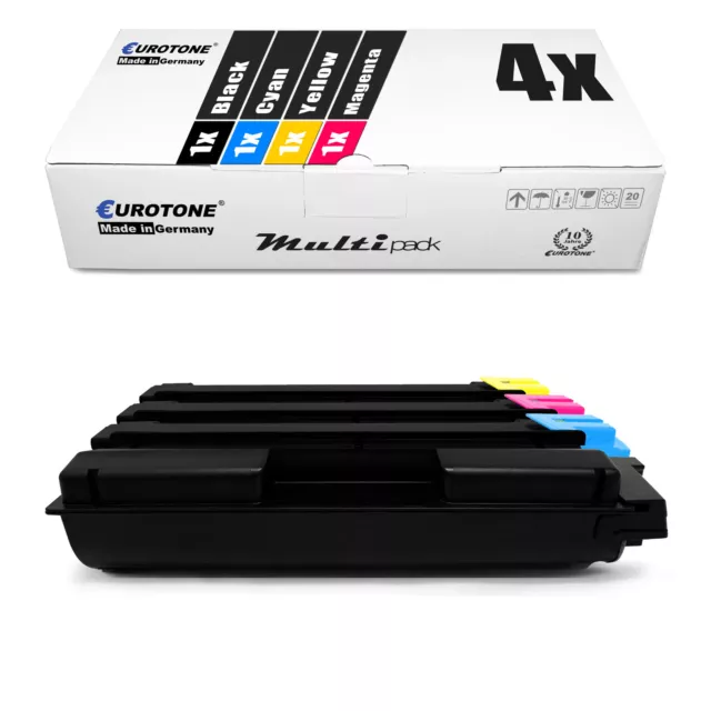 Toner kompatibel für Utax PK5011 P-C3060 P-C3060i MFP P-C3061dn Triumph Adler