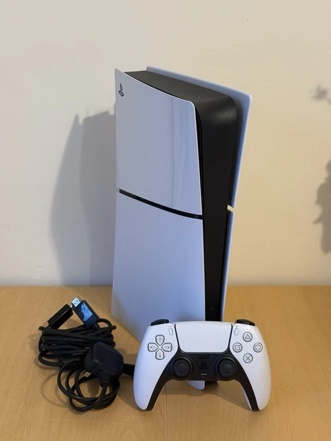 Video Game Consoles, Video Games & Consoles - PicClick UK
