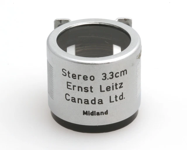 Sonstige, Foto & Camcorder - PicClick DE