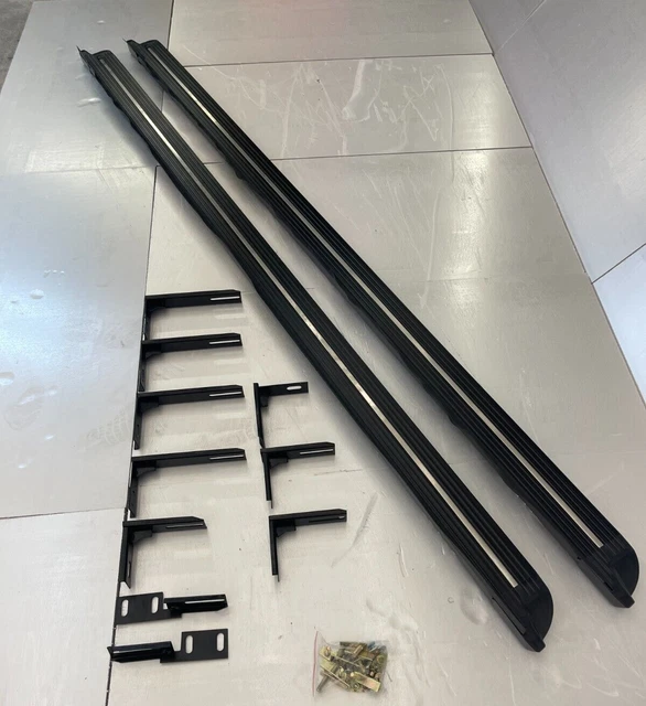 SPECCHIETTO DX PER Mercedes Vito Elettrico Riscaldabile Convesso Par
