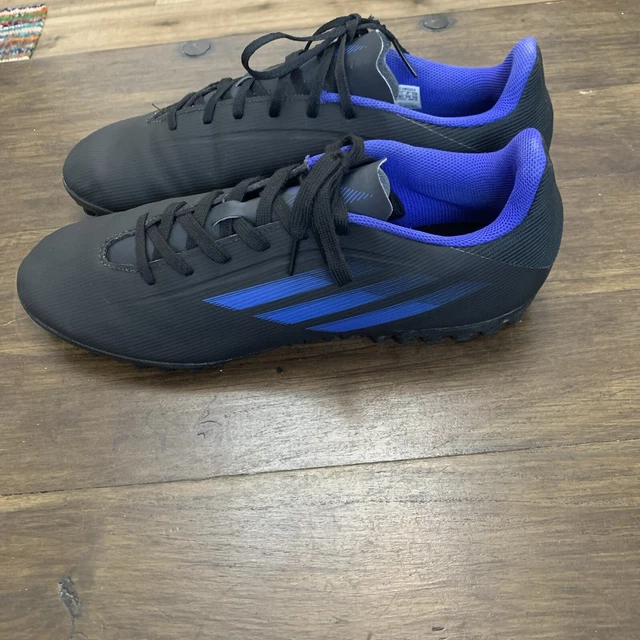 Mens size 13 sales astro turf trainers