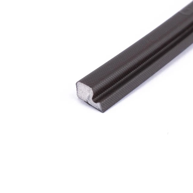 Lot De 20 Billes De Roulement En Nitrure De Silicium (Si3N4) - Diamètre 5 Mm, Précision G5, Haute Dureté - 3