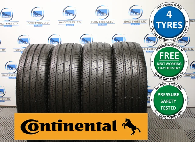 215-65-16C 215/65-16C 215/65R16C 4本税込18800円 ハイエース