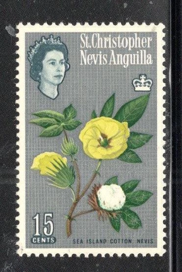 Prophila Collection Nevis 2785 (Completa Edizione) MNH ** MNH 2013 Elezioni Jorge Bergoglios a Papa (Francobolli per i Collezionisti) Cristianesimo