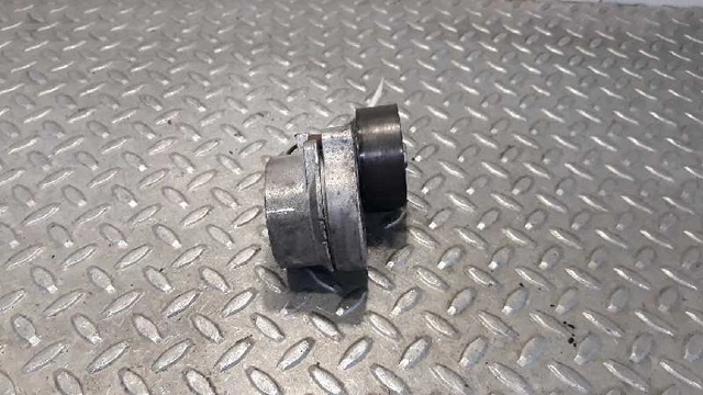 25191534 galet tendeur pour OPEL CORSA D 1.2 LPG (L08 L68) 2006 9230114 4