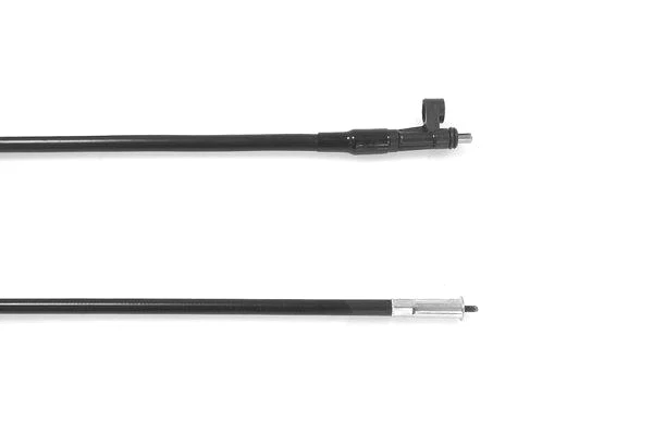 Câble Compteur Vicma Pour Rieju RR, Spike, Malaguti Madison 125