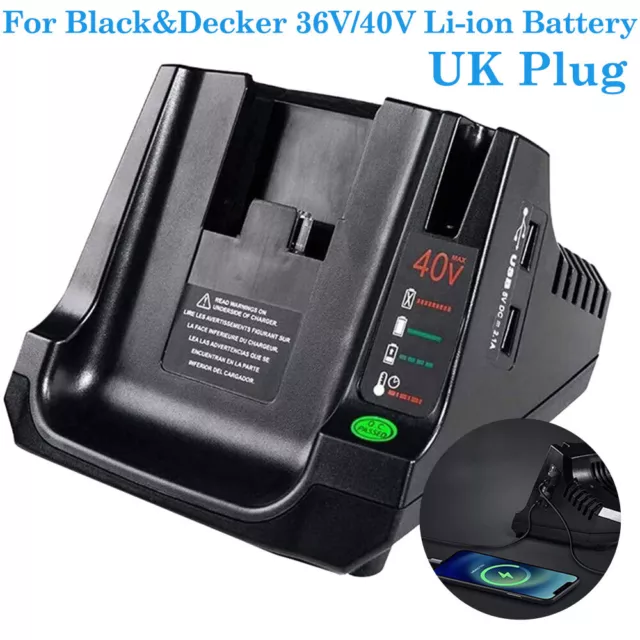 https://www.picclickimg.com/aVQAAOSwUSdk7uu3/For-BlackDecker-36V-40V-Li-ion-Battery-LBXR36-LBX2040-LBXR2036.webp