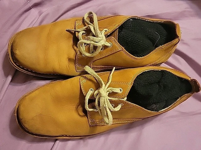 Formal Shoes, Men's Shoes, Men, Clothes, Shoes & Accessories