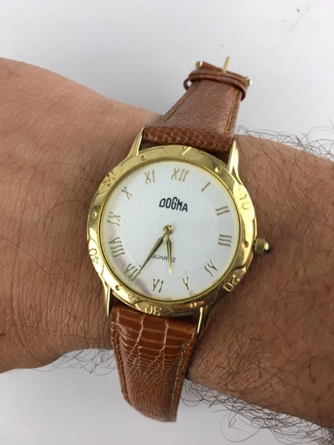 LAURA BIAGIOTTI - Lb0010l-05 Orologio Donna Al Quarzo