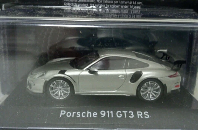 Fond d'écran : véhicule, la photographie, Porsche 911 Carrera S