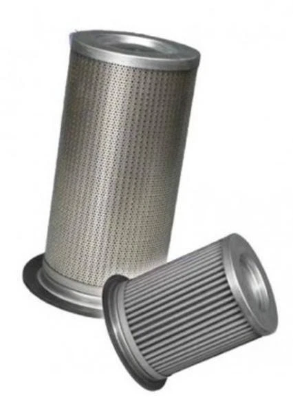 COMPAIR - CK6004-197 - Air/Oil Separator - New