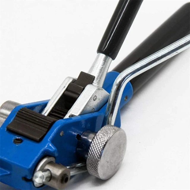 Rouleau De Feuillard En Acier Inoxydable 301 – 0,1 à 0,5 Mm D'épaisseur, 5