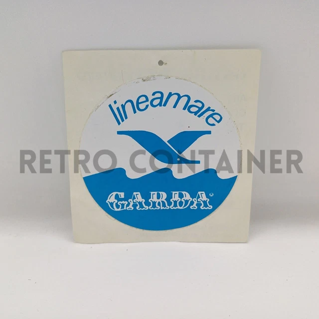 AUTOCOLLANT/STICKER/AUFKLEBER CASQUE MOTO Gauloises Gérard Choukroum EUR 3,00 - IT