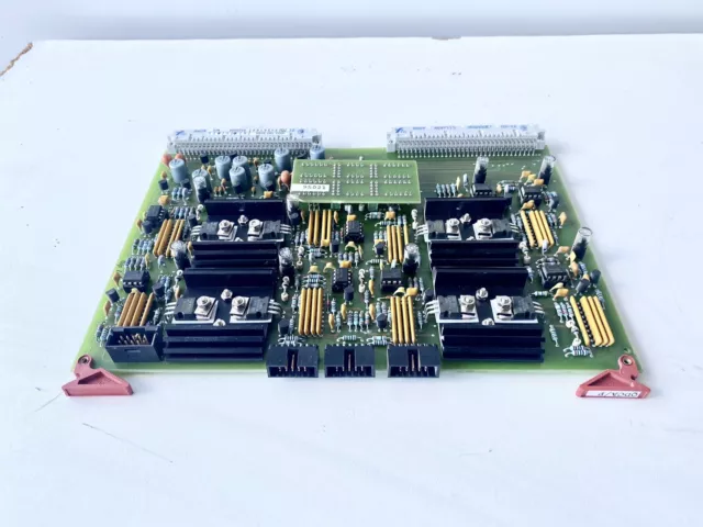 FEI Company 4022 192 9203 Electron Microscopio Sem Tavola