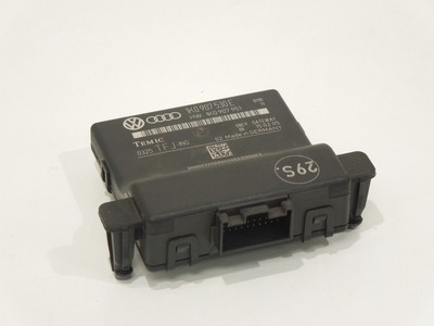 VW TOURAN 1t1 GOLF 5 AUDI a3 CENTRALINA 1k0907530e 1k0907951 
